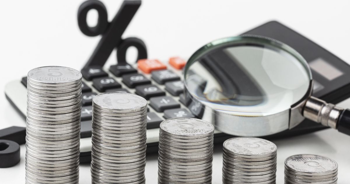 taxas-de-juros-em-contas-digitais:-comparacao-entre-plataformas-financeiras