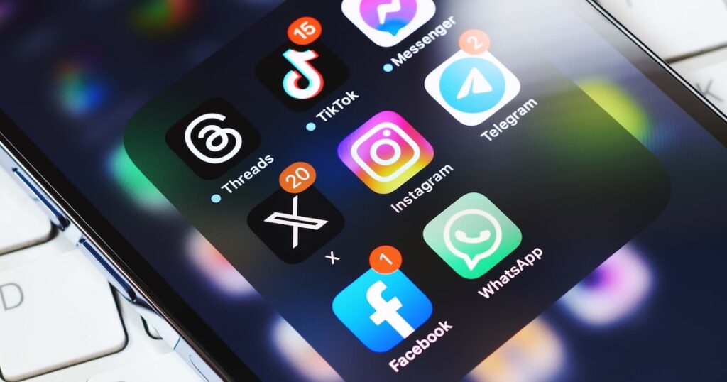 tribunal-dos-eua-restabelece-lei-sobre-restricao-de-redes-sociais-a-menores-em-ohio