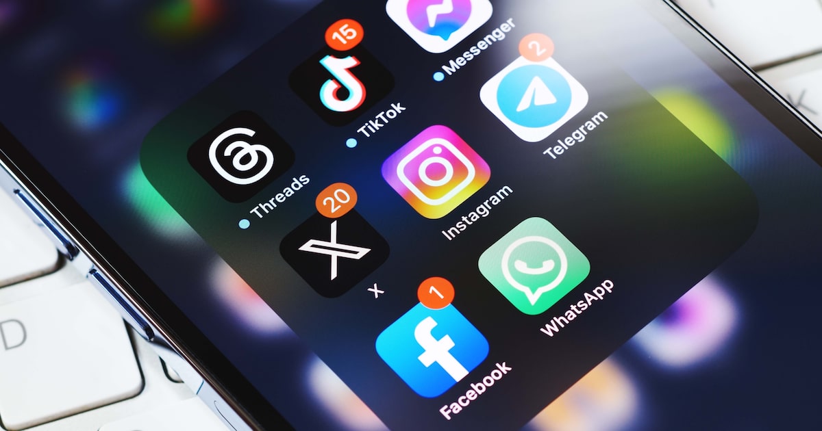 tribunal-dos-eua-restabelece-lei-sobre-restricao-de-redes-sociais-a-menores-em-ohio