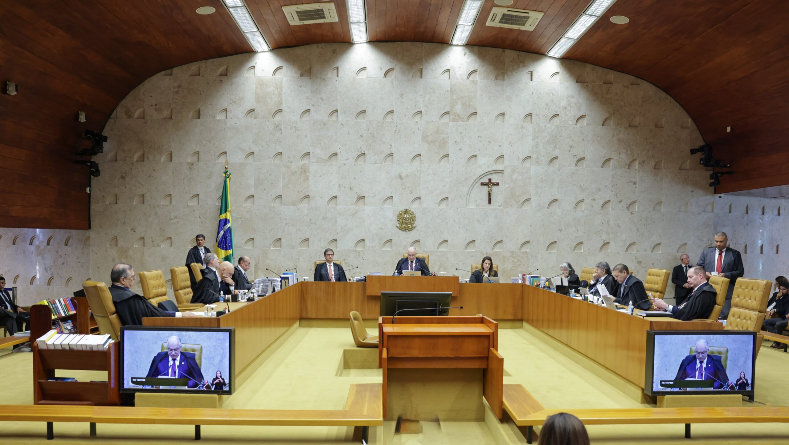 supremo-anula-processo-do-caso-mariana-ferrer-e-fixa-que-provas-obtidas-com-humilhacao-sao-nulas