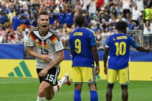veja-os-resultados-inusitados-que-aconteceram-ate-aqui-na-copa-do-mundo
