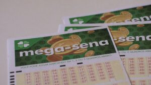 mega-sena-3021:-sorteio-deste-sabado-(20)-pode-pagar-r$-42-milhoes