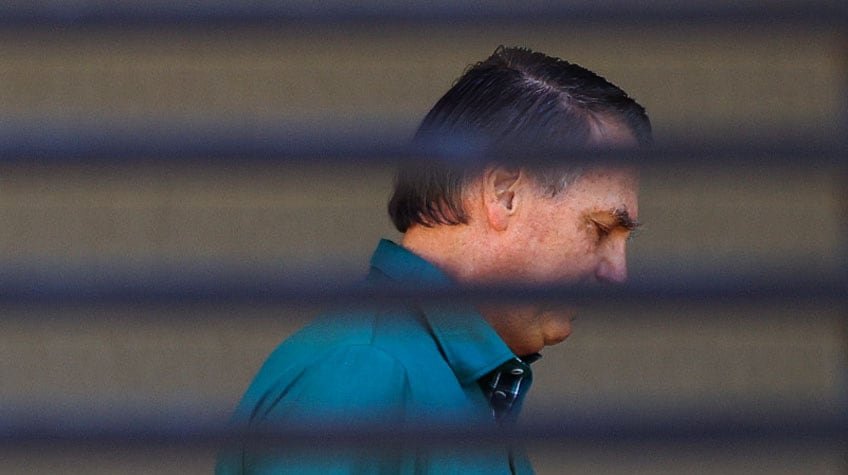 bolsonaro-tem-melhora-no-quadro-de-saude-e-pt-pede-que-ex-presidente-volte-a-prisao