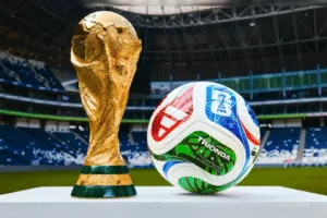 copa-do-mundo-chega-a-1.000-jogos-com-partida-japao-x-tunisia-neste-domingo