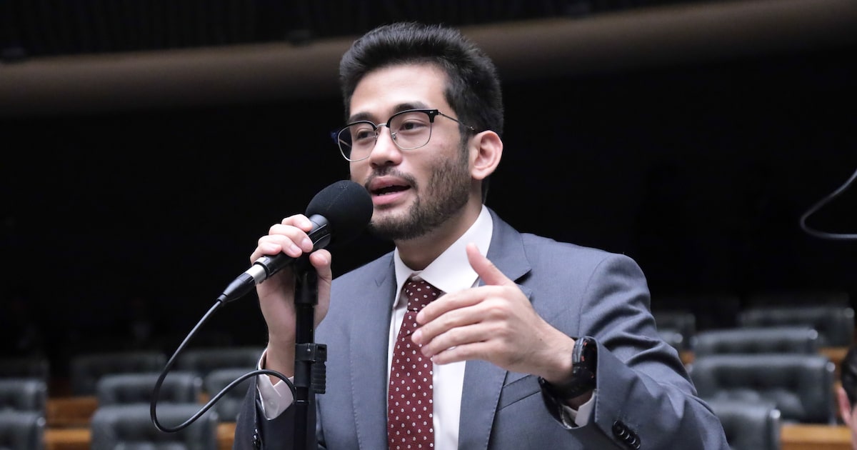 kim-kataguiri-anuncia-que-buscara-reeleicao-como-deputado-em-vez-de-governo-de-sp