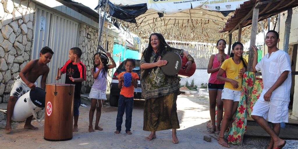 festival-celebra-dia-estadual-da-danca-do-coco-em-pe