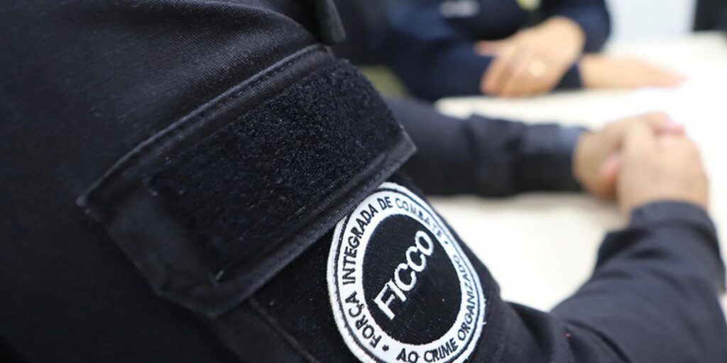 envolvido-em-tiroteio-na-campanha-eleitoral-de-2022-e-preso-na-bolivia