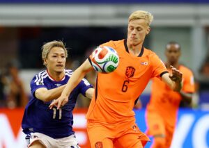 holanda-e-paises-baixos-nao-sao-a-mesma-coisa;-entenda-por-que-placar-da-fifa-usa-sigla-‘ned’