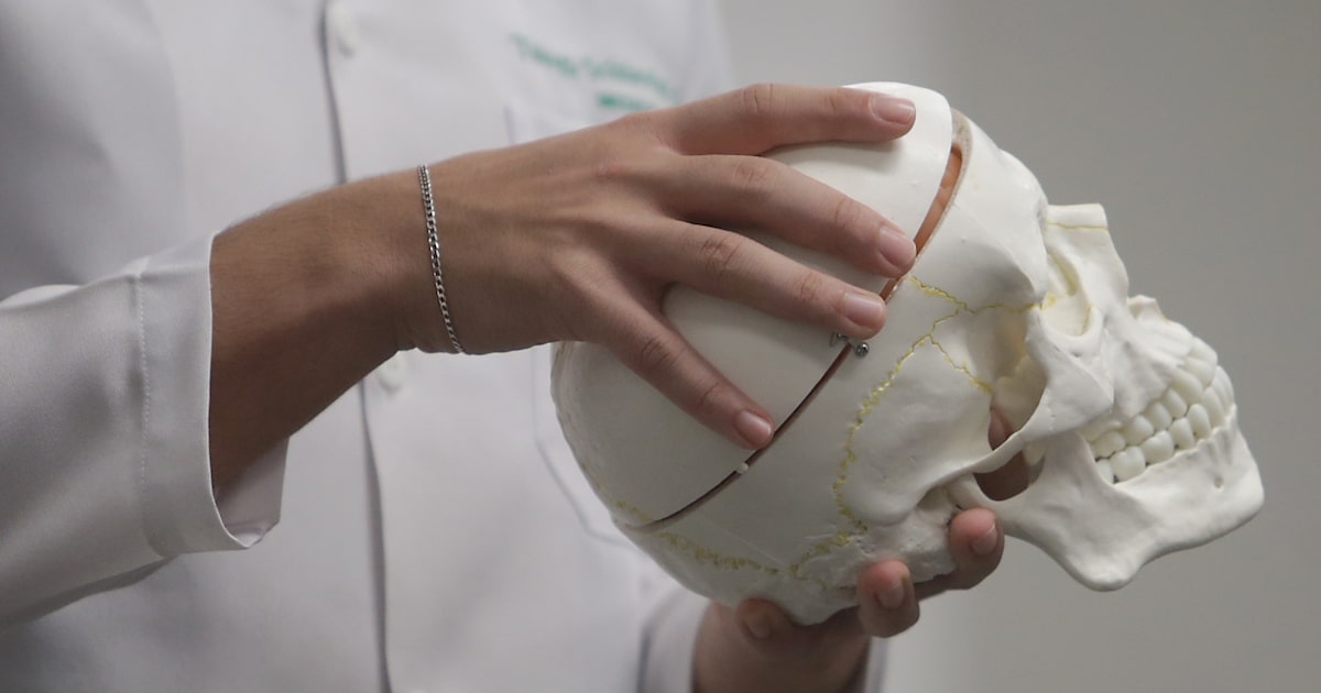 estudante-de-medicina-precisara-de-nota-minima-no-enamed-para-exercer-profissao;-saiba-como-sera