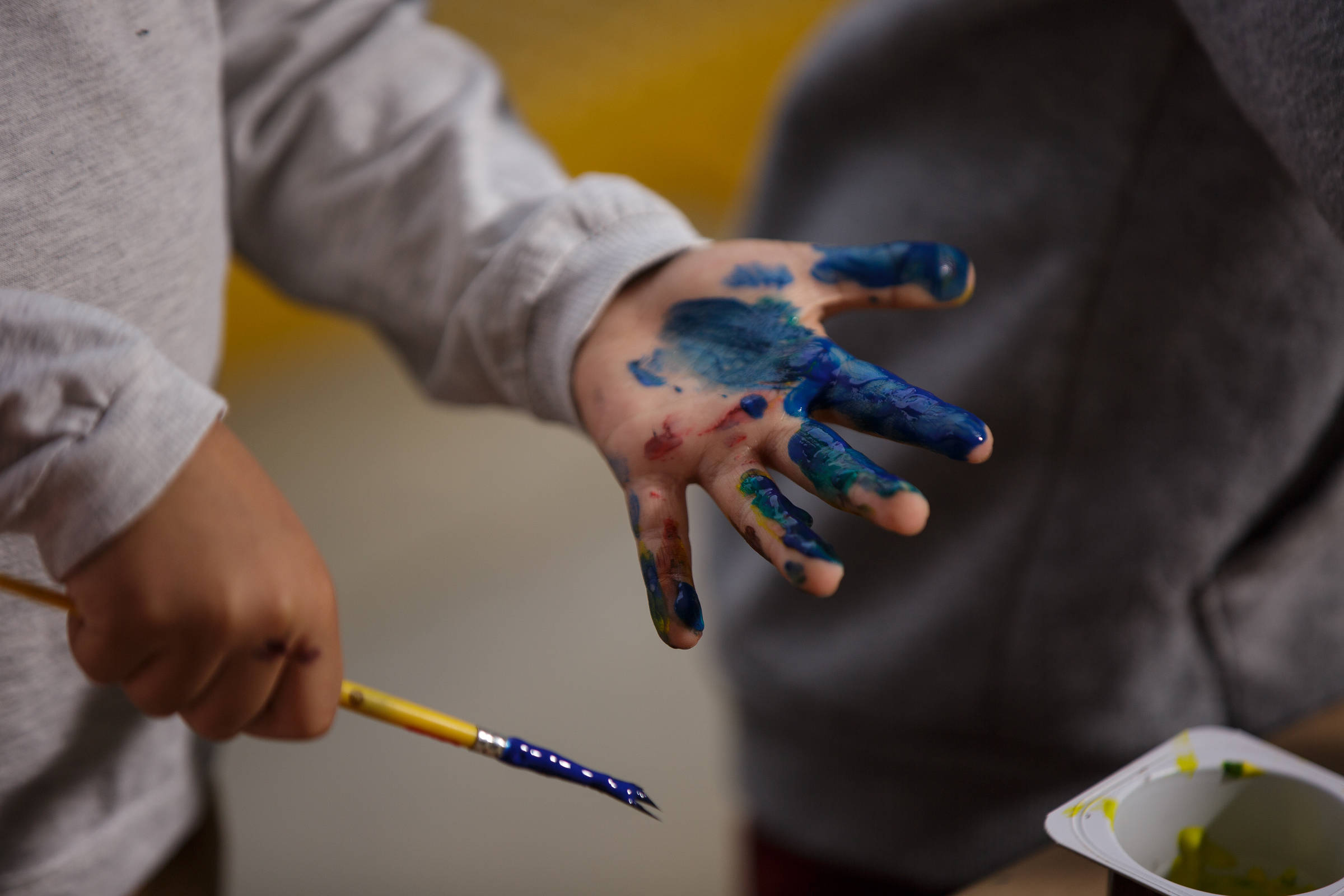 fatores-biologicos-podem-explicar-menor-incidencia-de-autismo-em-meninas?