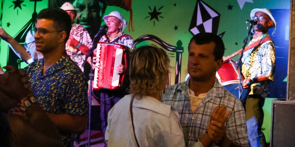 cancoes-sobre-cidades-atravessam-geracoes-e-marcam-os-festejos-juninos