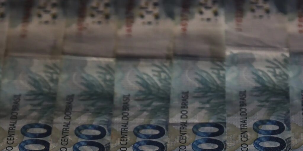 reducao-de-impostos-e-equilibrio-fiscal-sao-prioridades,-aponta-cni