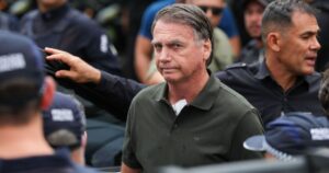 saiba-como-sera-o-depoimento-de-bolsonaro-no-caso-da-arma-apreendida