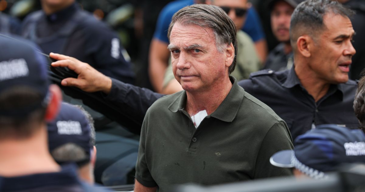saiba-como-sera-o-depoimento-de-bolsonaro-no-caso-da-arma-apreendida