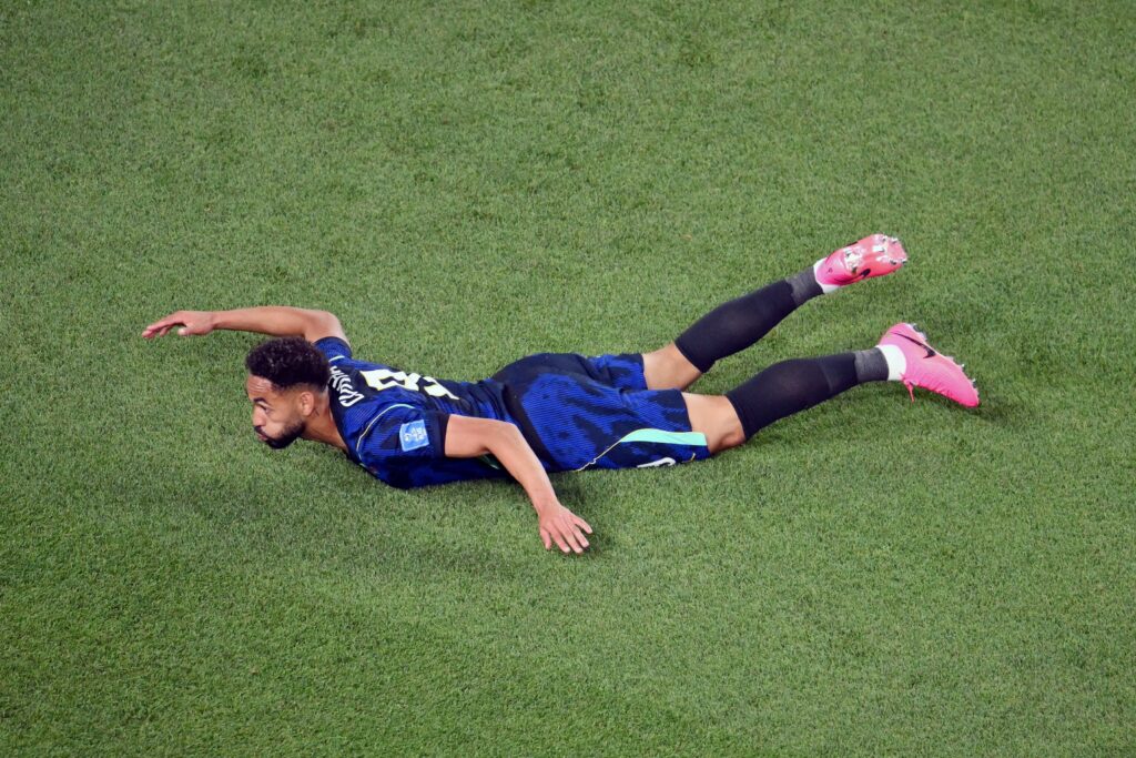 que-horas-o-brasil-joga-hoje-na-copa-do-mundo?