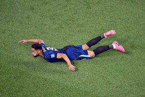 que-horas-o-brasil-joga-hoje-na-copa-do-mundo?