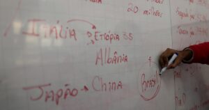 nova-regra-libera-mais-aulas-a-distancia-em-curso-para-formar-professor