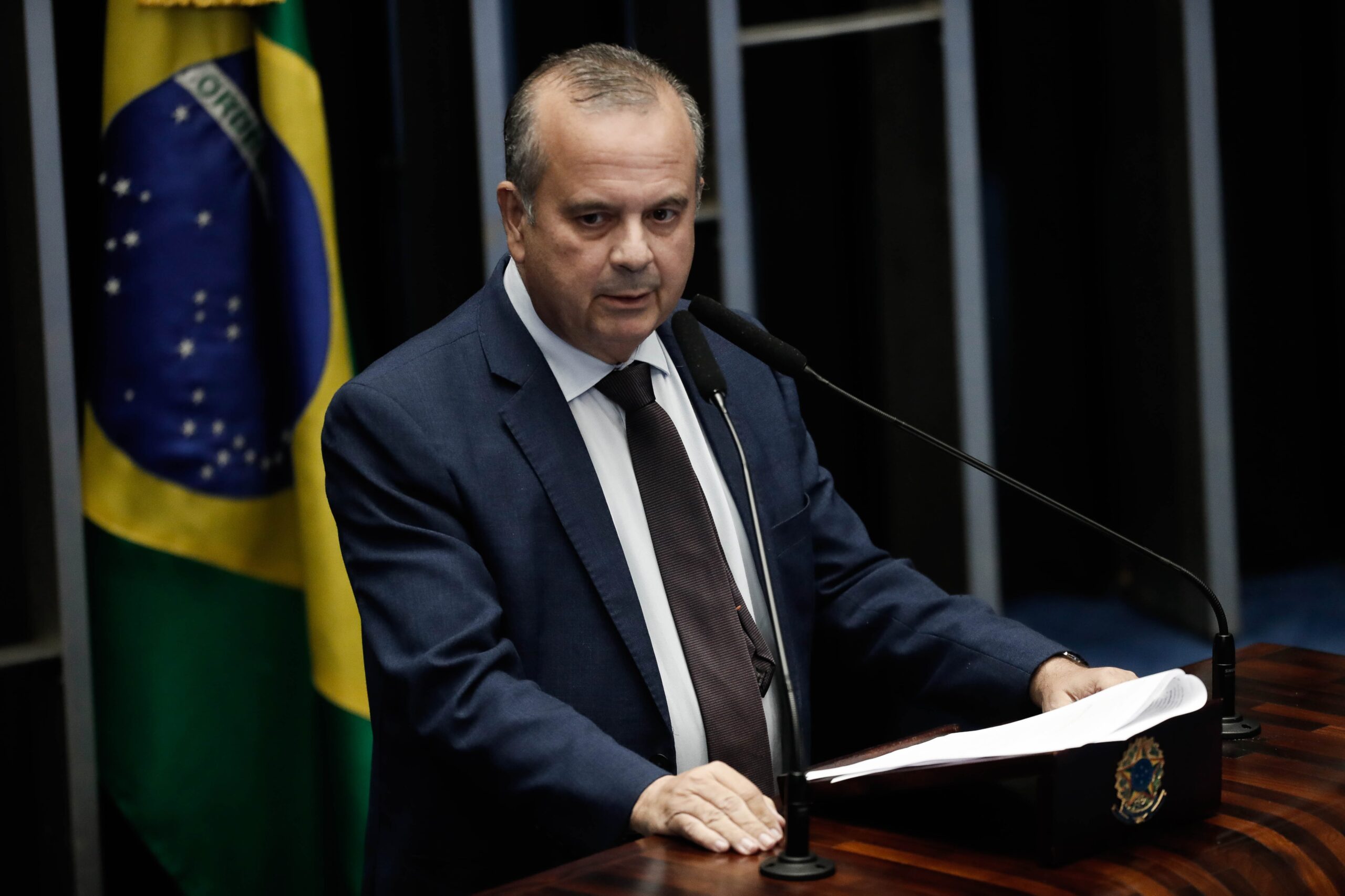 oposicao-aciona-tcu-e-pgr-contra-publicidade-do-governo-lula