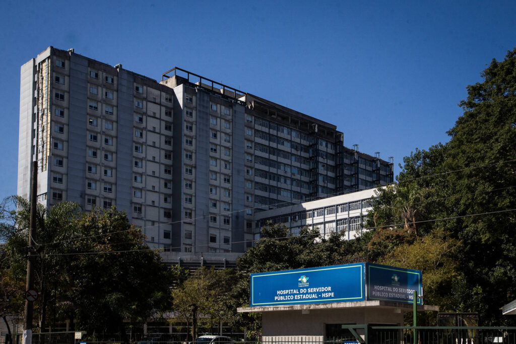 familia-aponta-descaso-do-hospital-do-servidor-de-sp-com-paciente-terminal