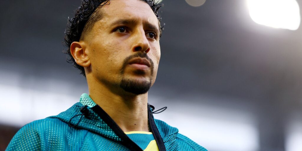 marquinhos-pede-ambicao-e-avisa:-“uma-nova-competicao-comeca-agora”
