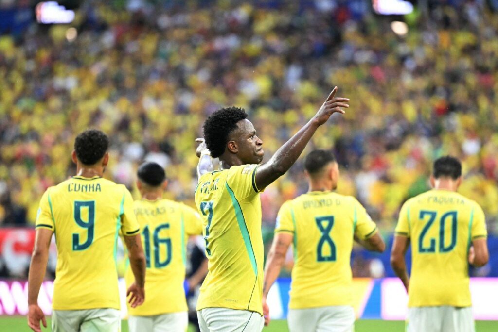 o-hexa-vem?-vini-jr.-repete-feito-que-so-veio-quando-brasil-ganhou-a-copa