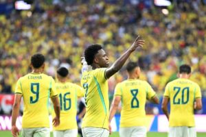o-hexa-vem?-vini-jr.-repete-feito-que-so-veio-quando-brasil-ganhou-a-copa
