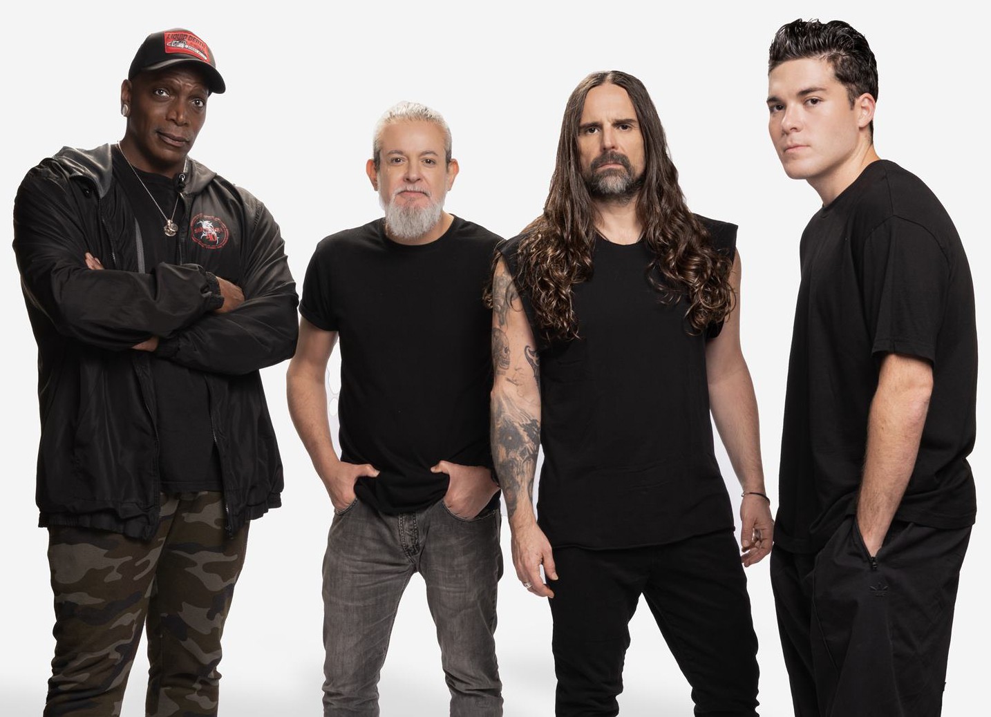 andreas-kisser-fala-de-turne-de-despedida-do-sepultura:-‘tem-tirado-muita-gente-de-casa’