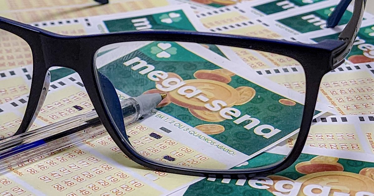 mega-sena-3023:-sorteio-desta-quinta-(25)-pode-pagar-r$-3,5-milhoes