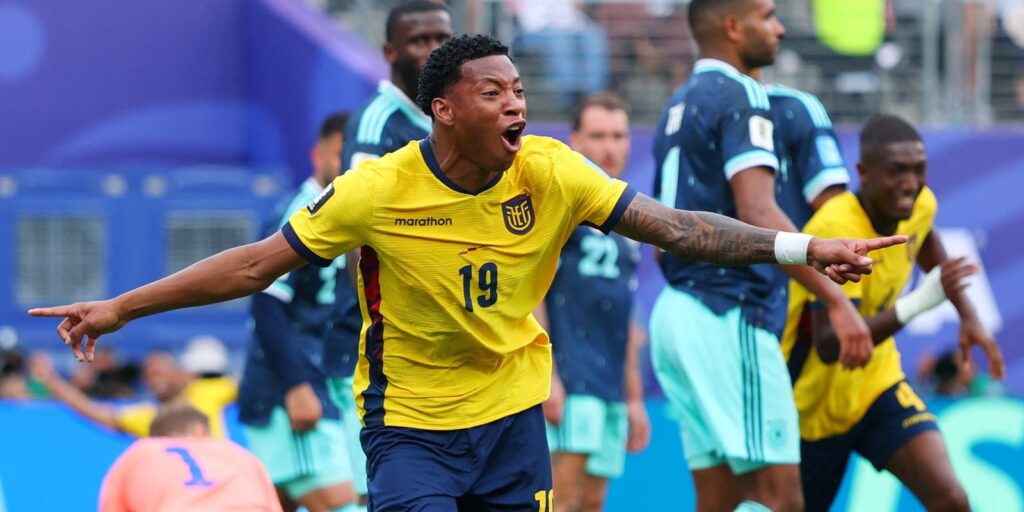 confira-os-resultados-dos-jogos-desta-quinta-feira-(25)-da-copa