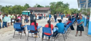 ‘copa-do-mundo-das-escolas’:-saiba-quem-sao-os-brasileiros-finalistas-da-premiacao