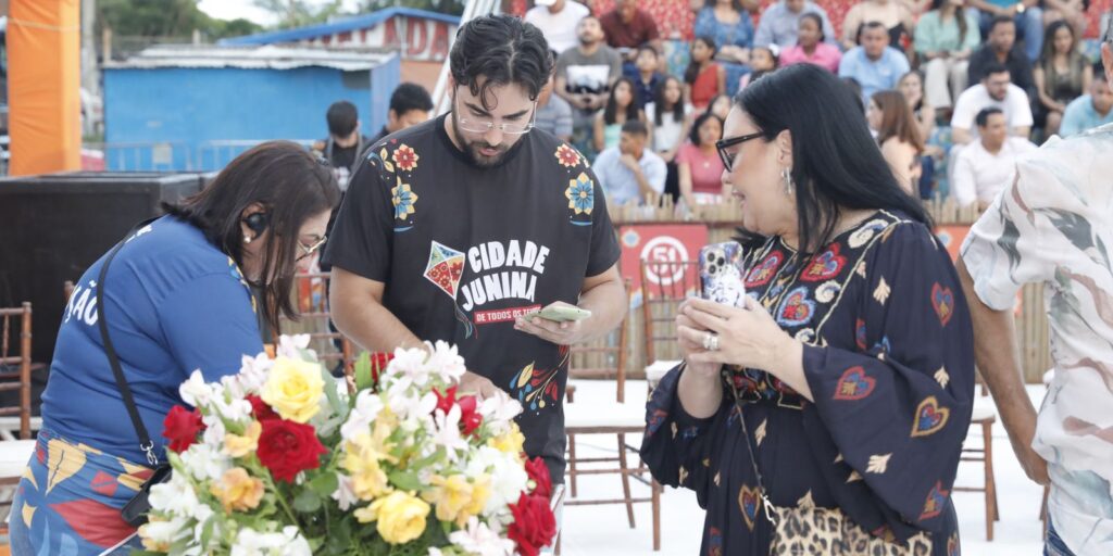 em-teresina,-cidade-junina-comeca-nesta-sexta-com-programacao-variada