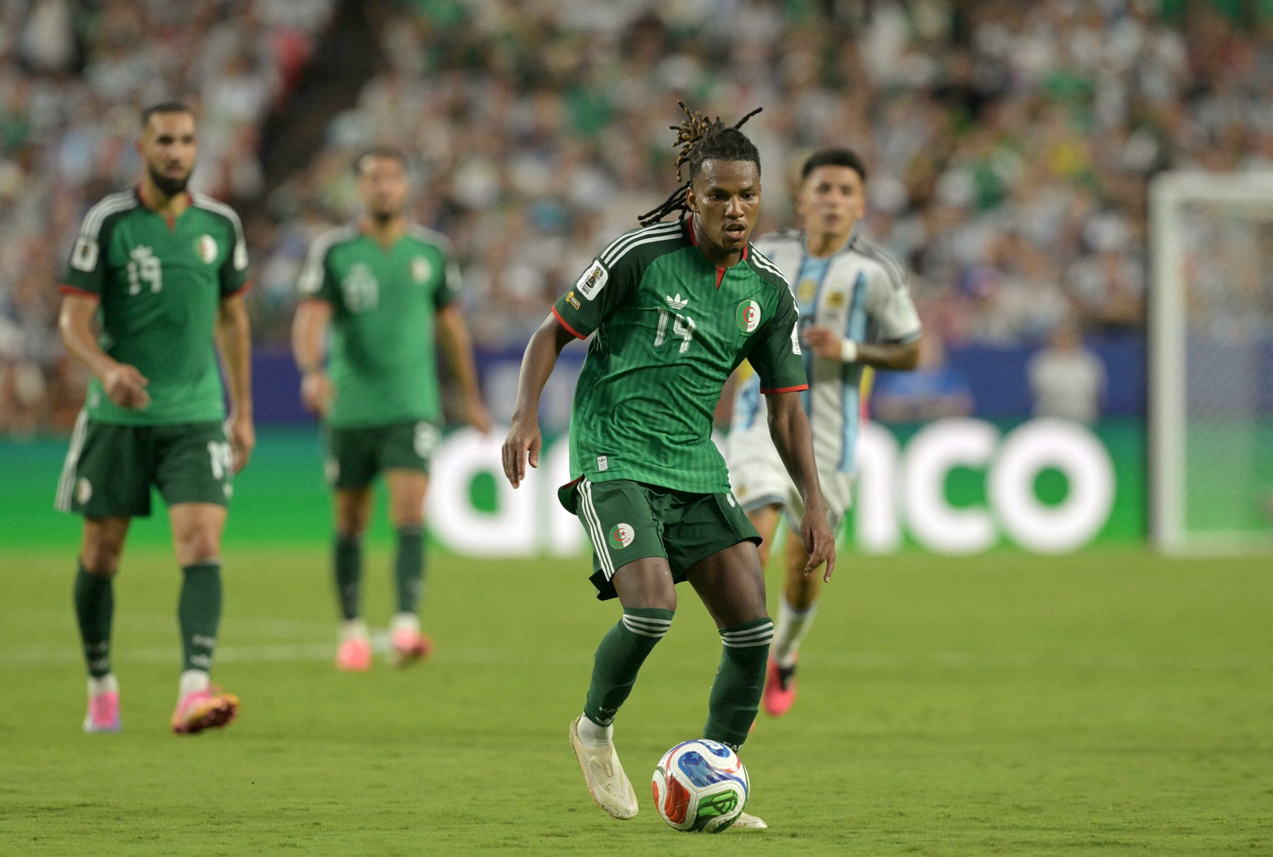argelia-x-austria:-veja-horario,-onde-assistir-ao-jogo-da-copa-do-mundo-de-2026