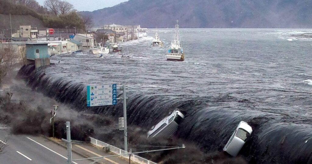 estudo-aponta-que-ondas-sismicas-deslocaram-o-japao
