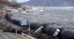 estudo-aponta-que-ondas-sismicas-deslocaram-o-japao