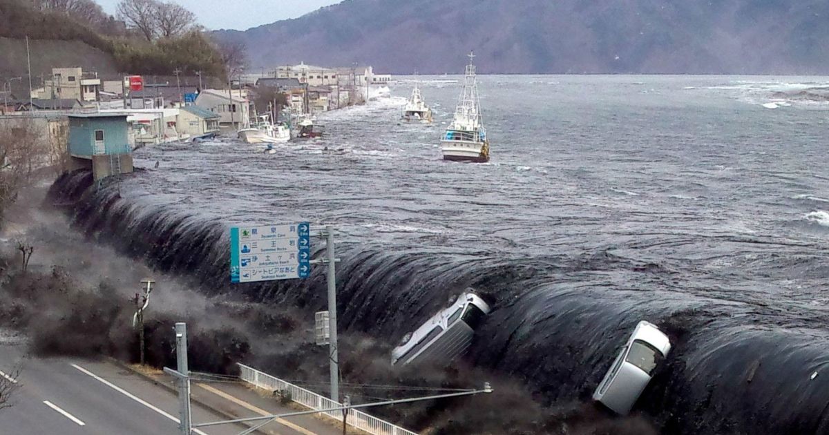 estudo-aponta-que-ondas-sismicas-deslocaram-o-japao