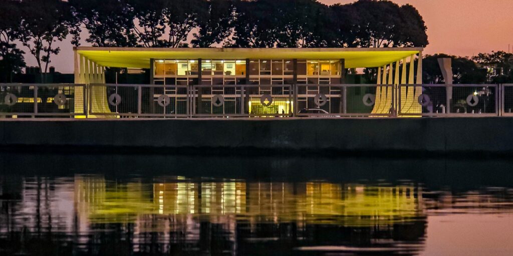 stf-forma-maioria-para-liberar-pagamento-de-penduricalhos-retroativos