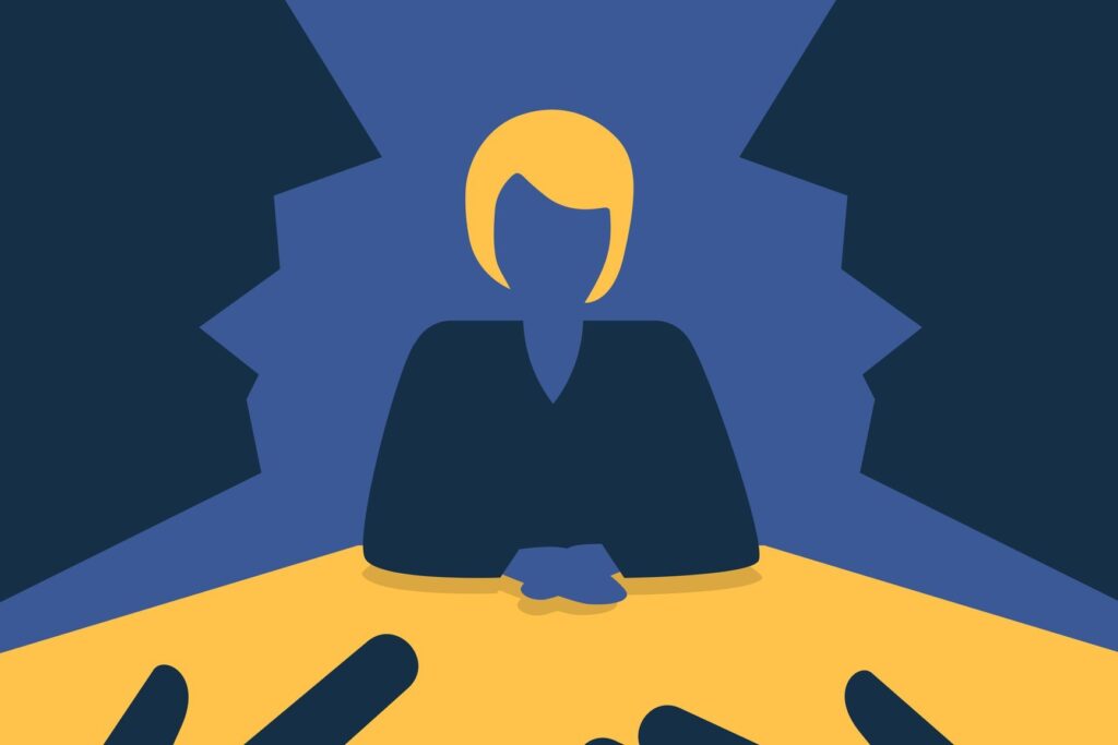 o-futuro-das-entrevistas-de-emprego-sera-conduzido-por-ia?