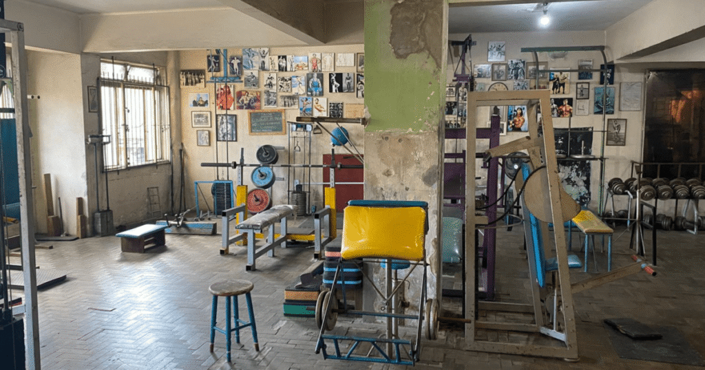 formadora-de-atletas,-academia-em-porto-alegre-preserva-legado-ha-78-anos