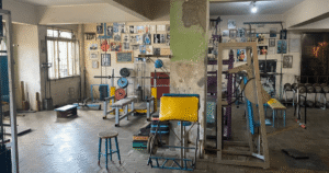 formadora-de-atletas,-academia-em-porto-alegre-preserva-legado-ha-78-anos