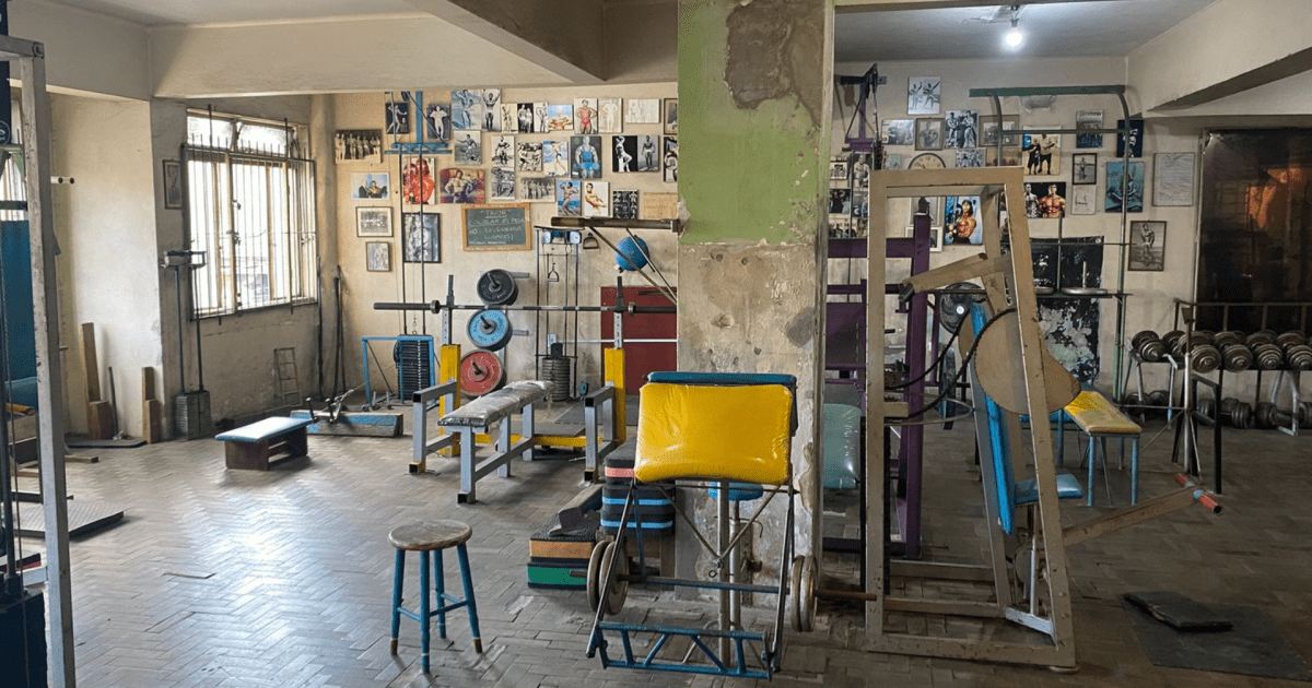 formadora-de-atletas,-academia-em-porto-alegre-preserva-legado-ha-78-anos