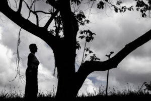 mais-da-metade-dos-medicamentos-pedidos-na-justica-ja-deveria-estar-no-sus