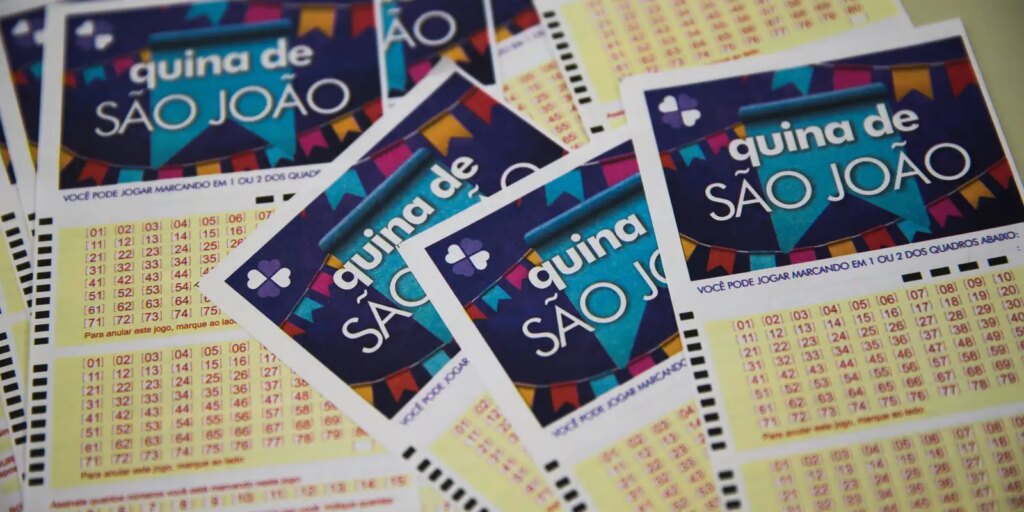 nove-apostas-acertam-quina-de-sao-joao-e-vao-receber-r$-26,6-milhoes