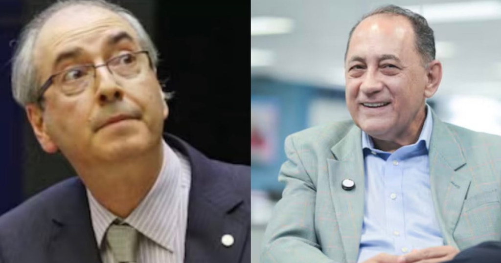 cunhaxcunha:-ex-presidentes-da-camara,-presos-em-escandalos-diferentes,-voltam-as-urnas-e-ao-embate