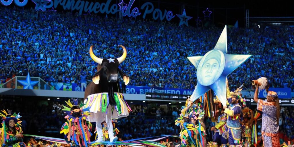 caprichoso-e-o-campeao-do-festival-de-parintins-2026