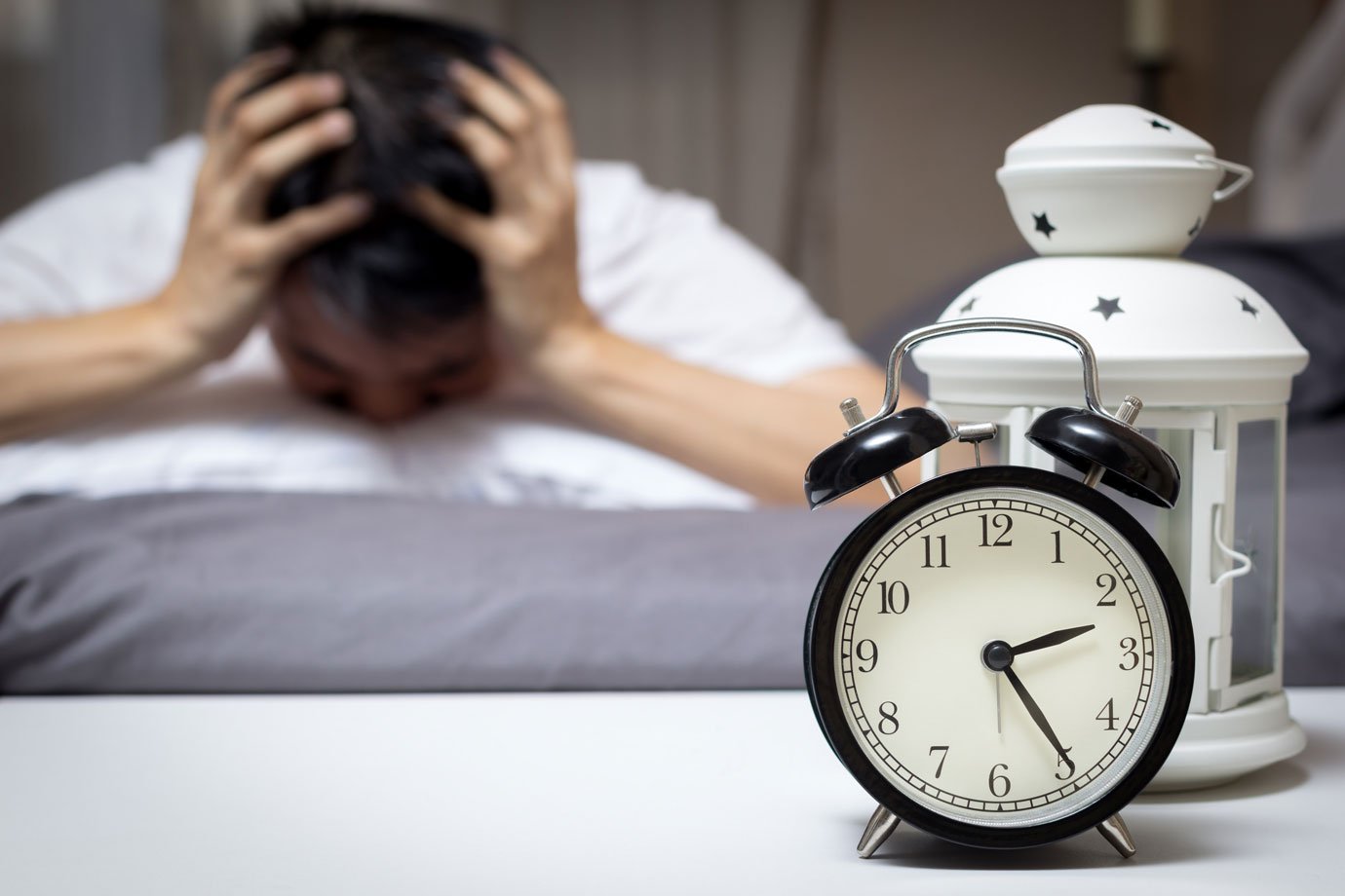 dormir-nao-e-opcional:-estudo-mostra-o-que-acontece-no-cerebro-apos-uma-noite-sem-sono