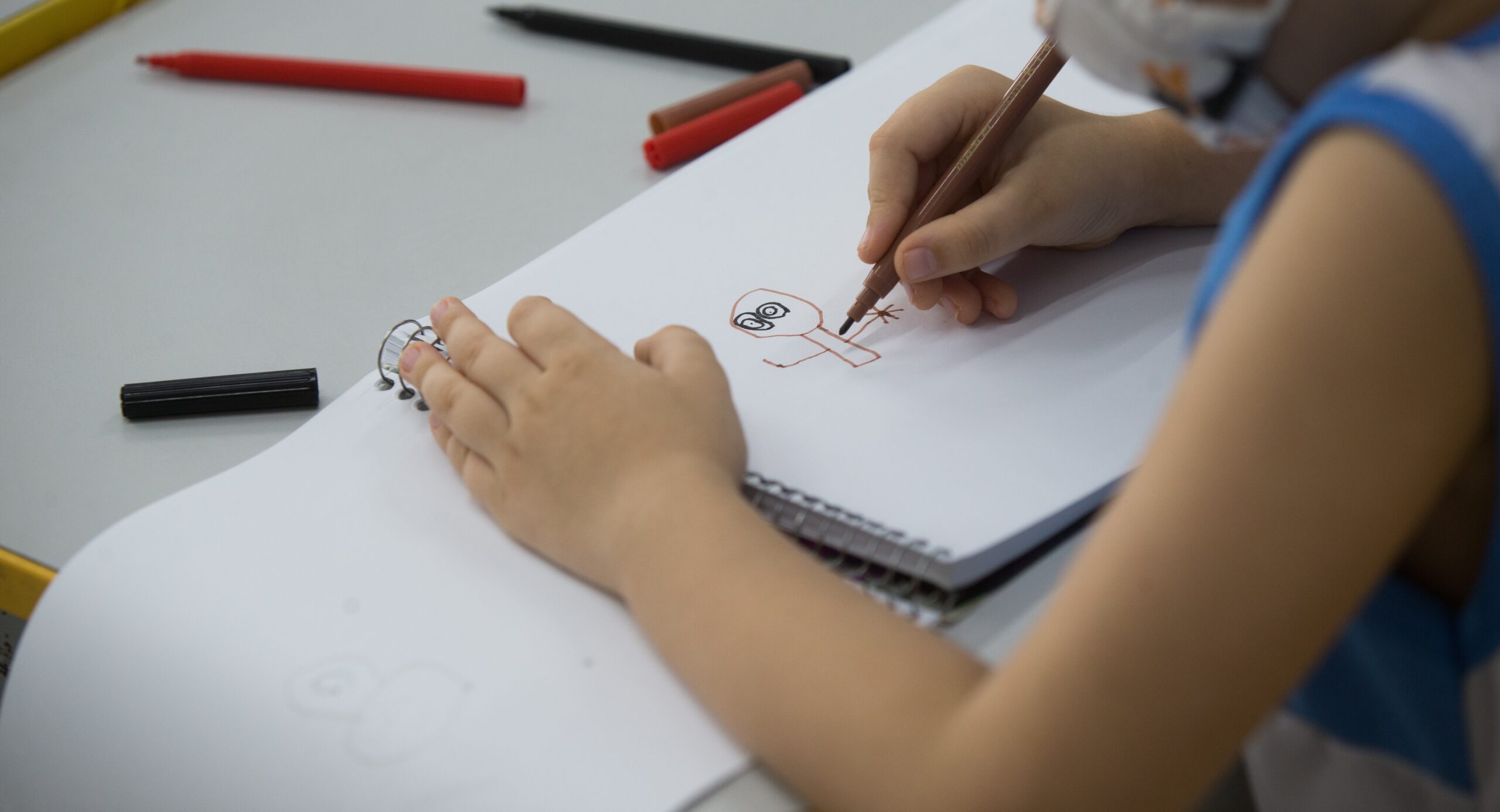 qual-a-idade-certa-para-educacao-sexual?