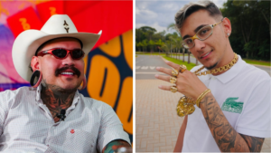 como-eletrofunk-‘driblou’-preconceito-do-sertanejo-e-invadiu-festas-pelo-interior-do-pais