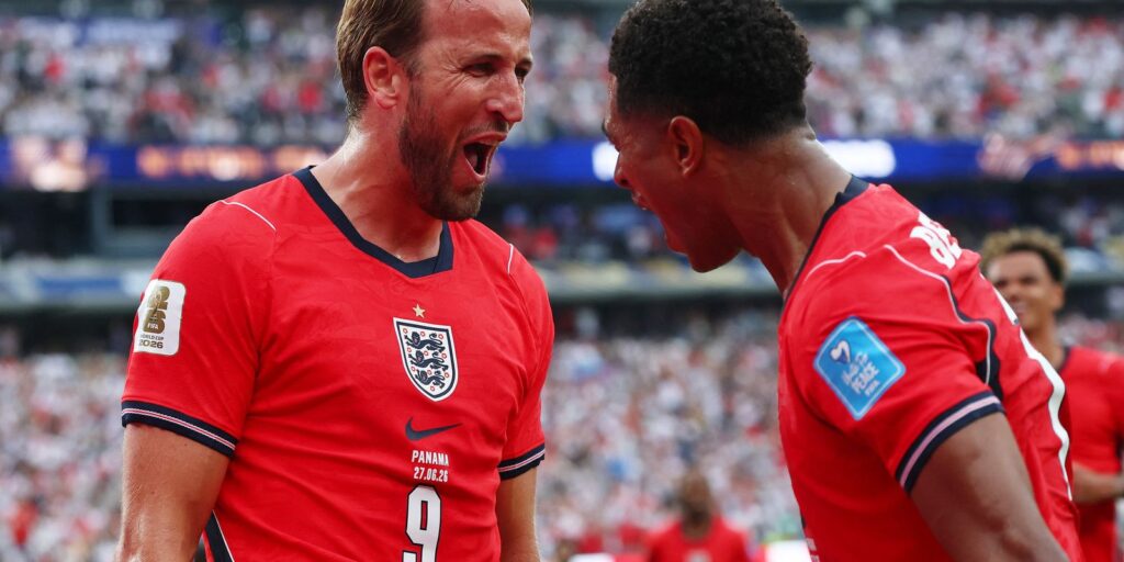 inglaterra-e-congo;-belgica-e-senegal;-eua-e-bosnia-jogam-nesta-quarta