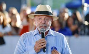 atlasintel:-lula-tem-52,3%-de-desaprovacao-e-45,9%-de-aprovacao