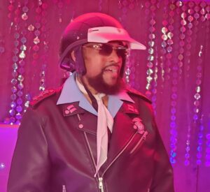 coautor-de-‘ymca’-e-policial-de-village-people,-cantor-victor-willis-morre-aos-74